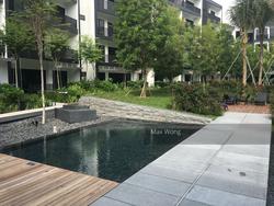 Village @ Pasir Panjang (D5), Condominium #152760002